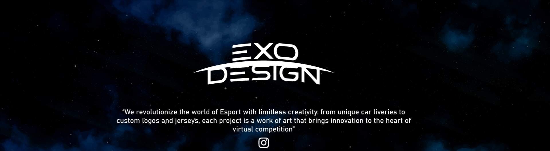 exo_design profile-banner