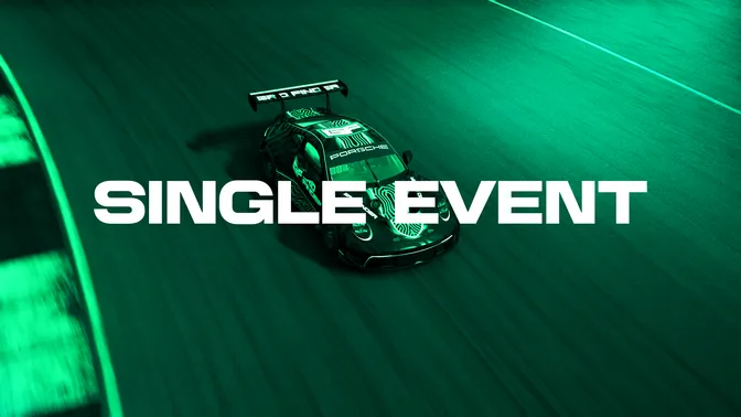 Event cover image