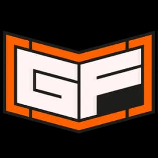 Grid Finder - The Ultimate Sim Racing Platform