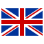 Origin Country: United Kingdom