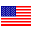 Origin Country: United States