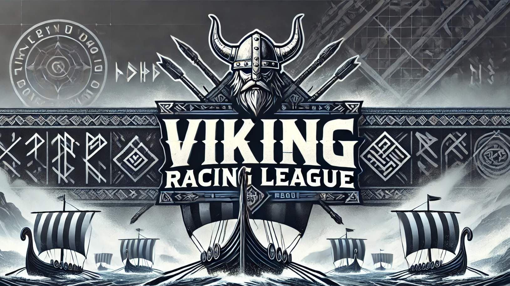 Event cover image