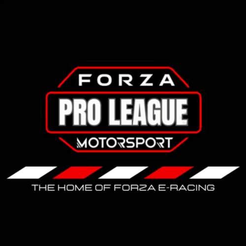 Community logo