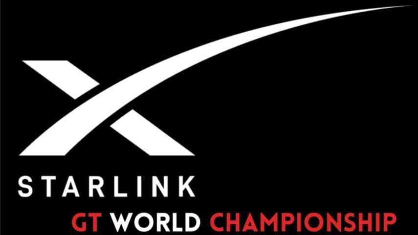 Championship Header Image