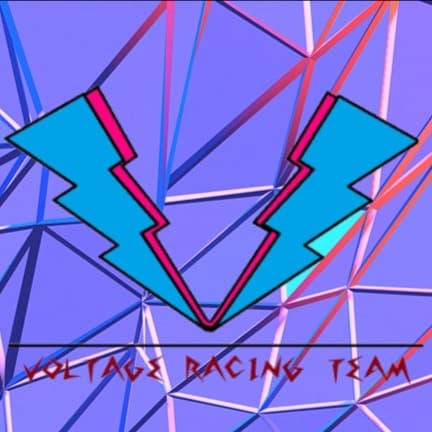 Community logo